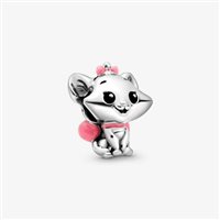 Charm Pandora Donna Disney in Argento 798848C01 - 798848C01